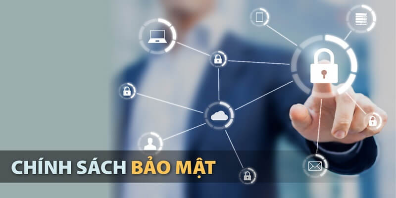 Sơ lược về chính sách bảo mật