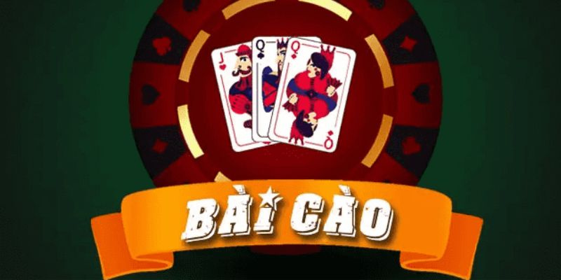 Hiểu rõ luật chơi game bài đổi thưởng tránh mắc sai lầm